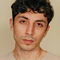 about page user avatar