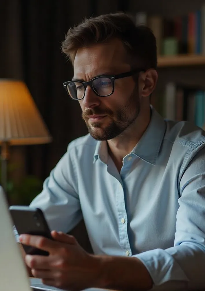 حاويات وعقود نظافة 3 home hero image 2