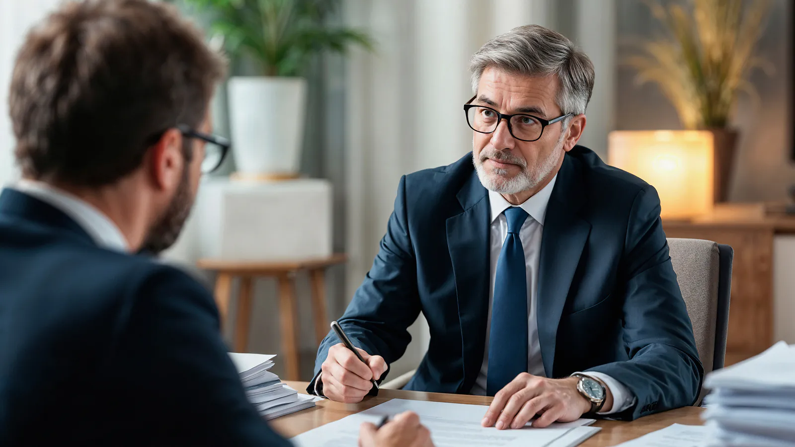 حاويات وعقود نظافة 1 عقود نظافة